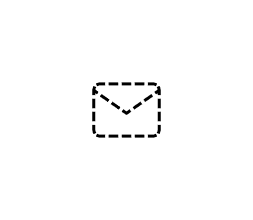 Customer Email Fields