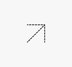 Paste into Jira & Slack