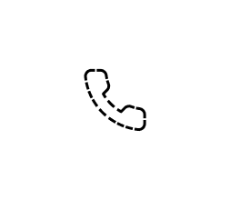Phone & Address Inputs